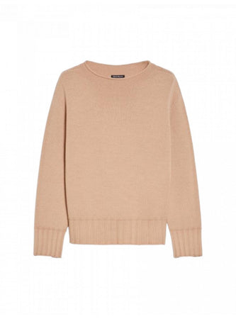 PENNYBLACK Donna Pennyblack PBNATURA da donna