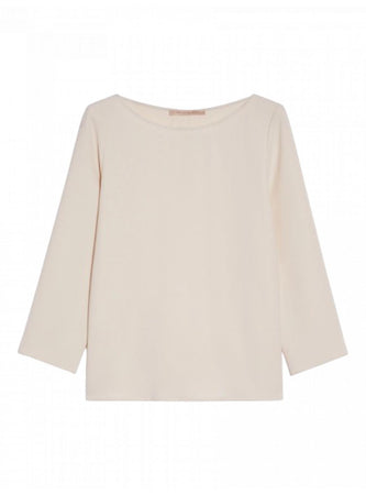 PENNYBLACK Donna Pennyblack ALARICO da donna