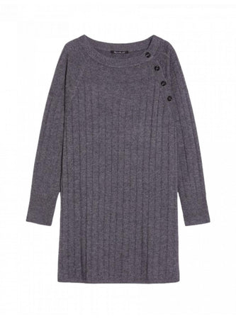 PENNYBLACK Vestito Donna Pennyblack TIVOLI da donna