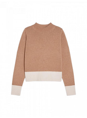 PENNYBLACK Donna Pennyblack PALE da donna