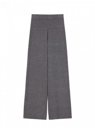 PENNYBLACK Donna Pennyblack ACQUA da donna