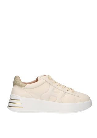 Hogan sneakers Donna hogan hxw5640dn61rcb-367t Multicolore da donna