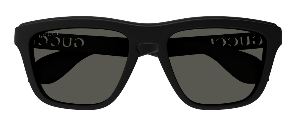 Gucci GG1571S uomo Inniettato da uomo