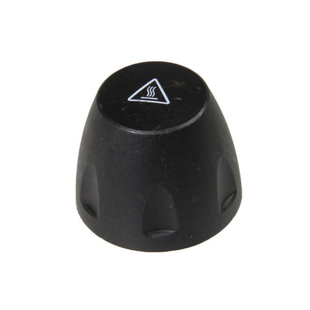 Tappo Serbatoio per Vaporetto Vaporì Jet 4127, 4128, 4129, 4131, 4132, 4133, 4137, 4139