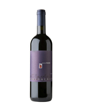 Ciliegiolo San Lorenzo Bio Doc 2020 - Sassotondo