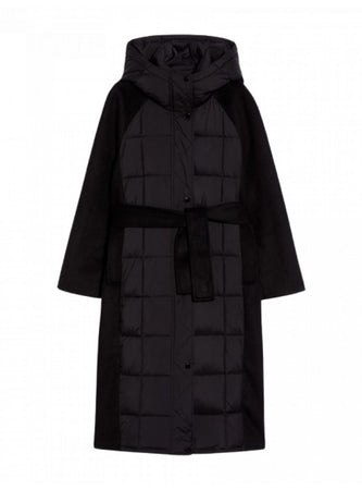 PENNYBLACK Donna Pennyblack NUORO da donna