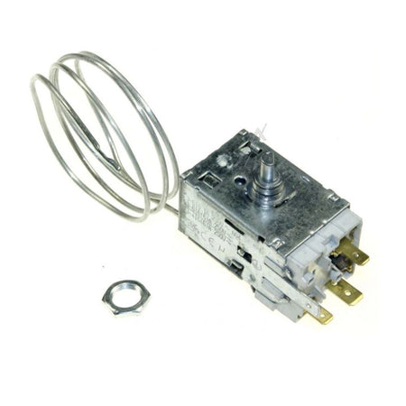 Termostato A13-0696R L650 Atea per Frigorifero