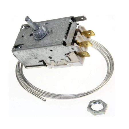 Termostato K59L2184 L800 per Frigorifero
