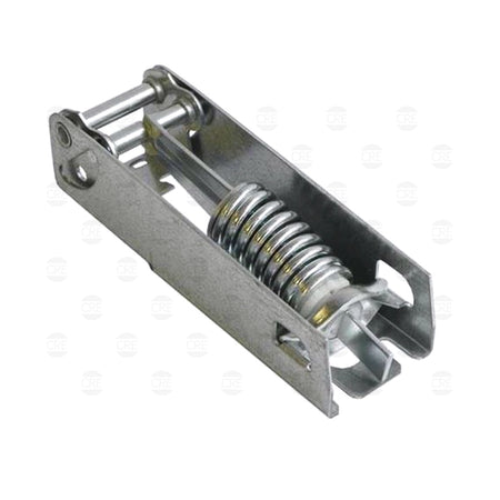 Cerniera con Molla per Porta Frigorifero Electrolux