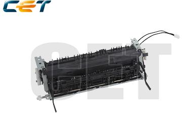 CET Fuser Assembly HP LJ Pro 3002dn,3102RM2-3431&RM2-4841