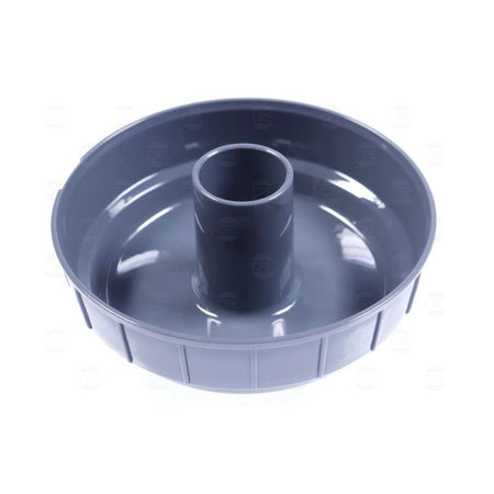Accessorio Maionese per Tritatutto Easy Chop CHP61