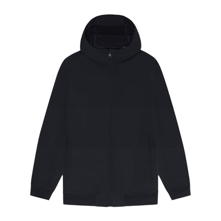 LYLE & SCOTT Giubbotto Lyle & Scott Tonal Fleece Back Softshell da uomo