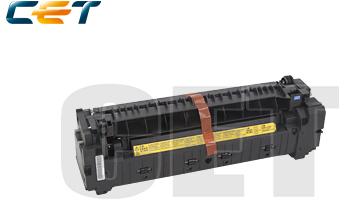 Fuser Unit Kyocera 6052,5002i,6002i600K302ND93084FK8550