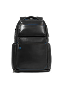 PIQUADRO Zaino Uomo piquadro CA6592B2BM-N Nero da uomo
