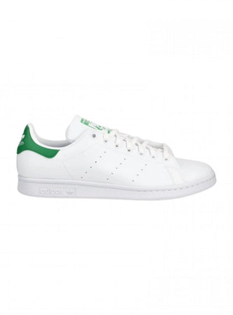 ADIDAS ORIGINALS Adulto unisex adidas originals FX5502_STAN_SMITH da donna