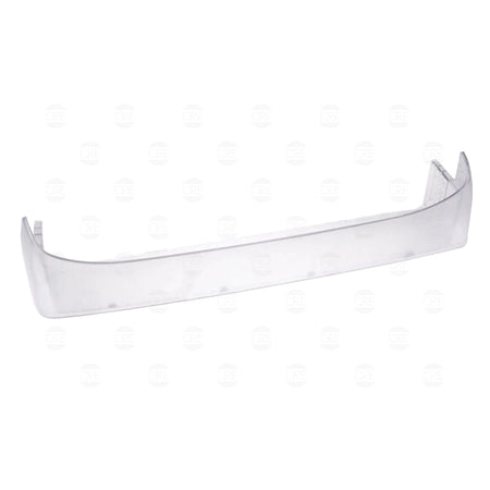 Balconcino Bottiglie 555x104x100 mm per Frigorifero Ardo