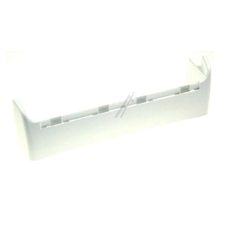 Balconcino Bottiglie 445x140x103 mm per Frigorifero Ardo