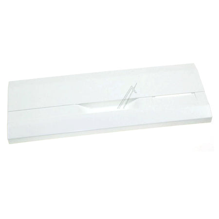 Sportello Cassetto Congelatore 432x160x250 mm per Frigorifero Ardo