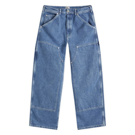 STAN RAY Jeans Stan Ray DOUBLE KNEE PANT da uomo