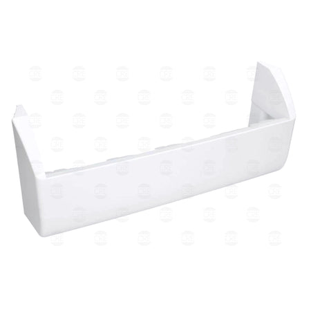 Balconcino Bottiglie 44x17x11cm per Frigorifero Rex Zanussi