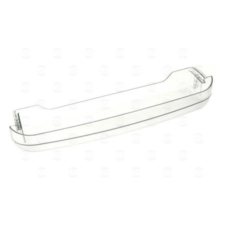 Balconcino Piccolo per Frigorifero Ignis DPA18, DPA22, Bauknecht KRA118