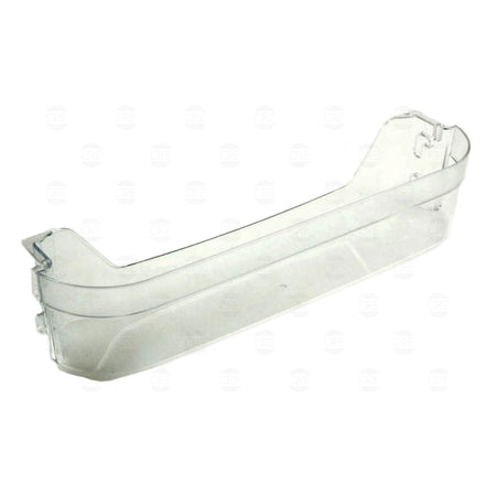 Balconcino Bottiglie 440x100x94 mm per Frigorifero Indesit, Smeg, Candy, Vestel, Bompani