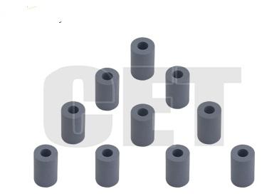 10xPaper Separation Roller TireB412,432,B512,ES413244384701