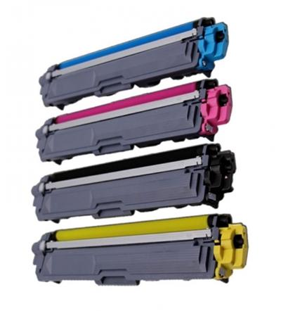 Yellow com DCP-L3520,L3560,MFC-L3740,L8340,HL-L3220,L8240-1K