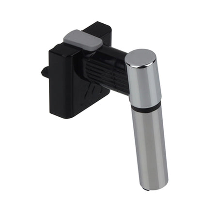 Pipetta Acqua Calda per Primadonna S Evo ECAM510.55.M, ECAM516.45.MB