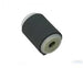 Paper Separation Roller PANASONICDP1520,DP1820DZLA000366