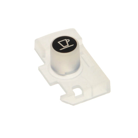 Tasto Caffè Lungo per Nespresso Citiz EN165, EN166, EN167, EN265, EN266, EN267, EN325