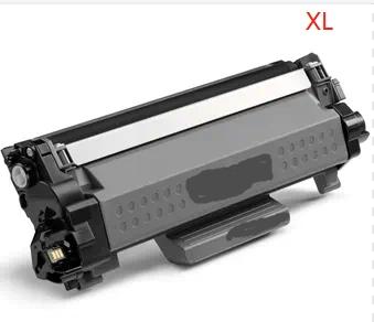 Toner Compa MFC-L2800,L2835,L2860,DCP-L2660,HL-L2445-3K