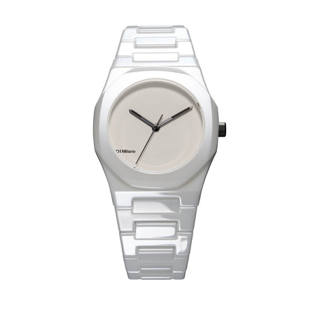 D1 MILANO Orologio Unisex D1 Milano d1-cebu02 37 mm da donna