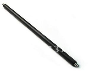 Primary Charge Roller Japan 1022,1027,2022,2027AD02-7016
