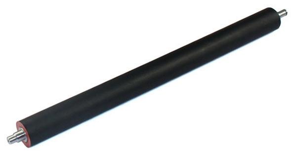 Lower Sleeved Roller JapanAE01-0161,02-0161,02-0138,02-0118