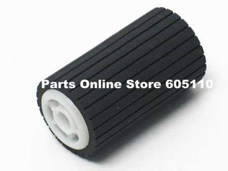 Manual Feed Rolle MP1813,2001,162F,201SPF,1015rAF03-1060