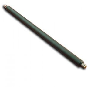 Primary Charge RollerAD02-7018AD02-7034AD02-7014