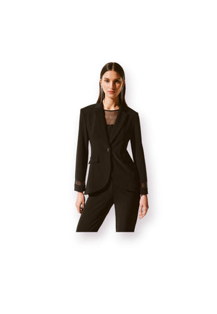 JOSEPH RIBKOFF Giacca Donna Joseph Ribkoff 243752 da donna