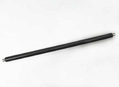 Primary Charge Roller Aficio 1515,MP161,MP162,MP171,MP301