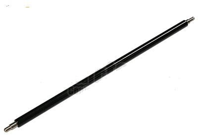 Primary Charge Roller (Japan)Ricoh SP4510DN,SP4510SF,SP4520D