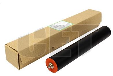 Lower Sleeved Roller (Japan) SP4510DN,SP4510SF,SP4520D