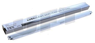 Lubricant Application Blad Ricoh MPC3003,3503,4503,5503,6003