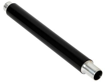 Long Life Upper Fuser Roller MP5000,MP5001,MP4001AE01-0099