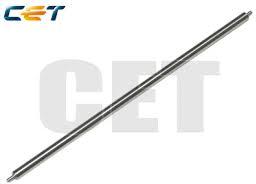 Fuser Cleaning Roller MP2510,3010,3030,1022,2032AE04-2029