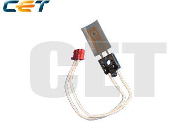 Thermistor MP3053,3353,2352,2510,3010,2022,1022AW10-0053