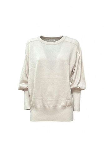 NEERA 20.52 Donna neera 20.52 N24458 da donna