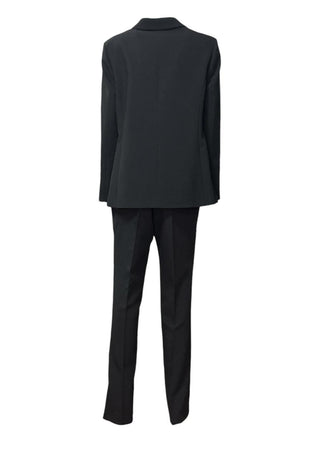 GIULIA VALLI Donna giulia valli WEC181_TU1842_NERO da donna