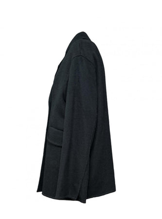 GIULIA VALLI Donna giulia valli GEC650_TU2774_NERO da donna