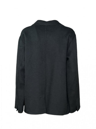 GIULIA VALLI Donna giulia valli GEC650_TU2774_NERO da donna