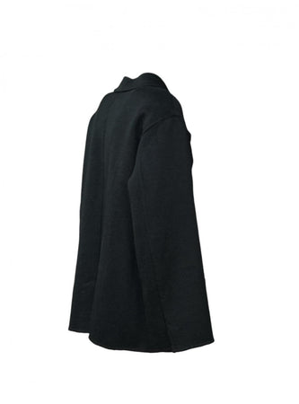 GIULIA VALLI Donna giulia valli GEC650_TU2774_NERO da donna